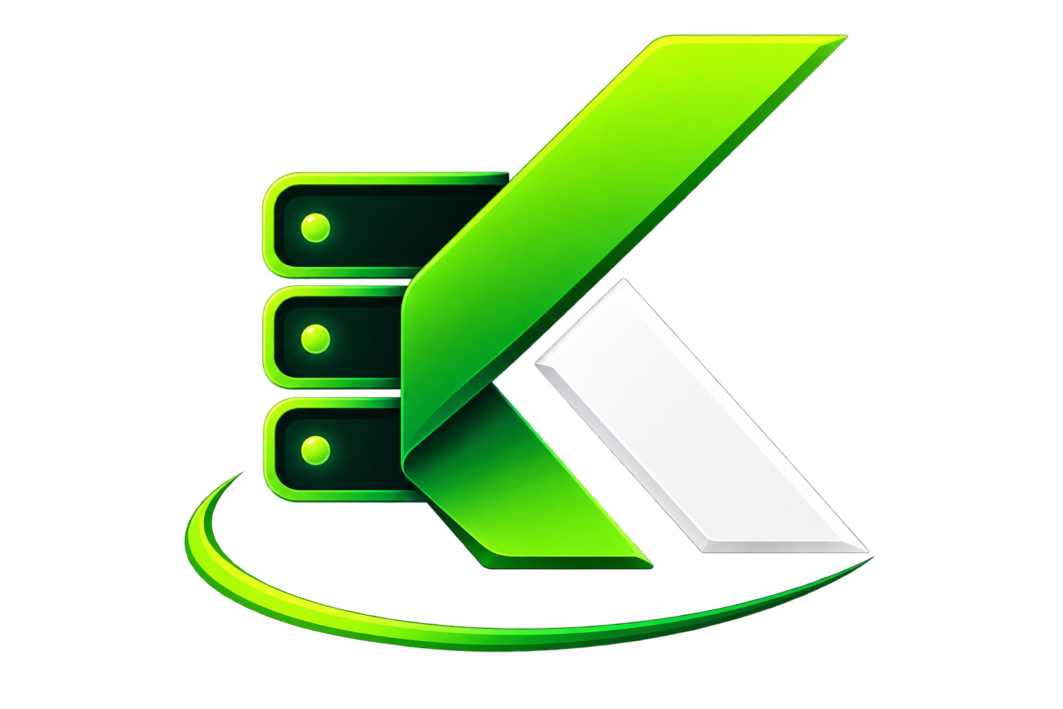 Kuralix Hosting