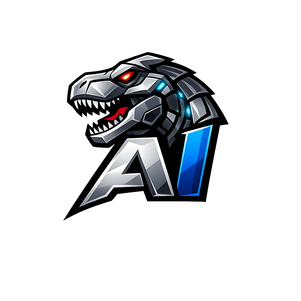 REX AI